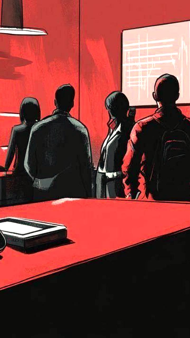 Госдума ожидает временный рост цен на электронику из-за нового техсбора