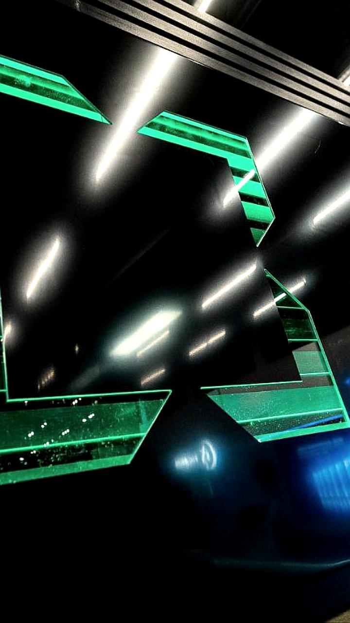 Ростех представит новые беспилотники Lightning на выставке UMEX в Абу Даби