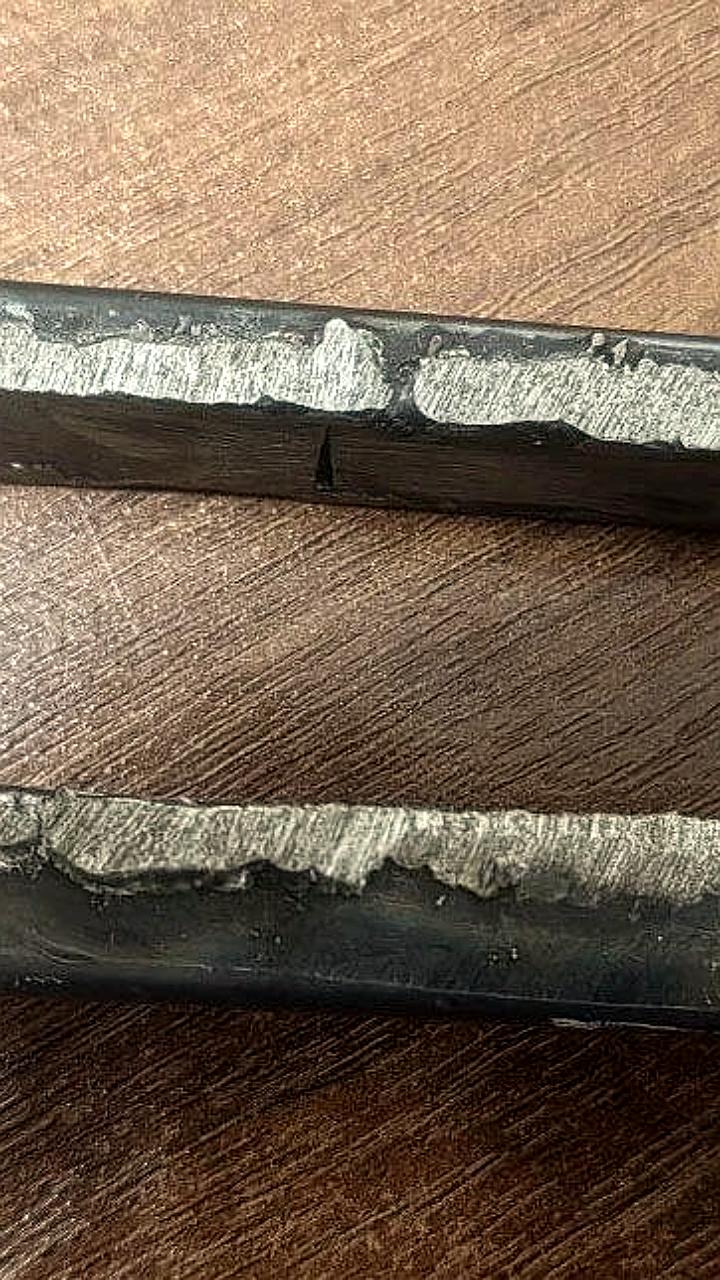 В Архангельске и Анжеро-Судженске осуждают местных жителей за незаконное обращение с оружием