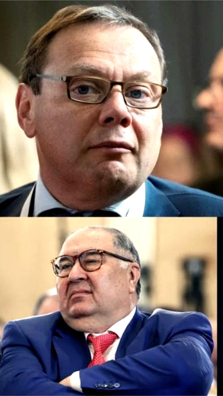 Состояние миллиардеров в 2025 году достигло рекорда на фоне экономических вызовов