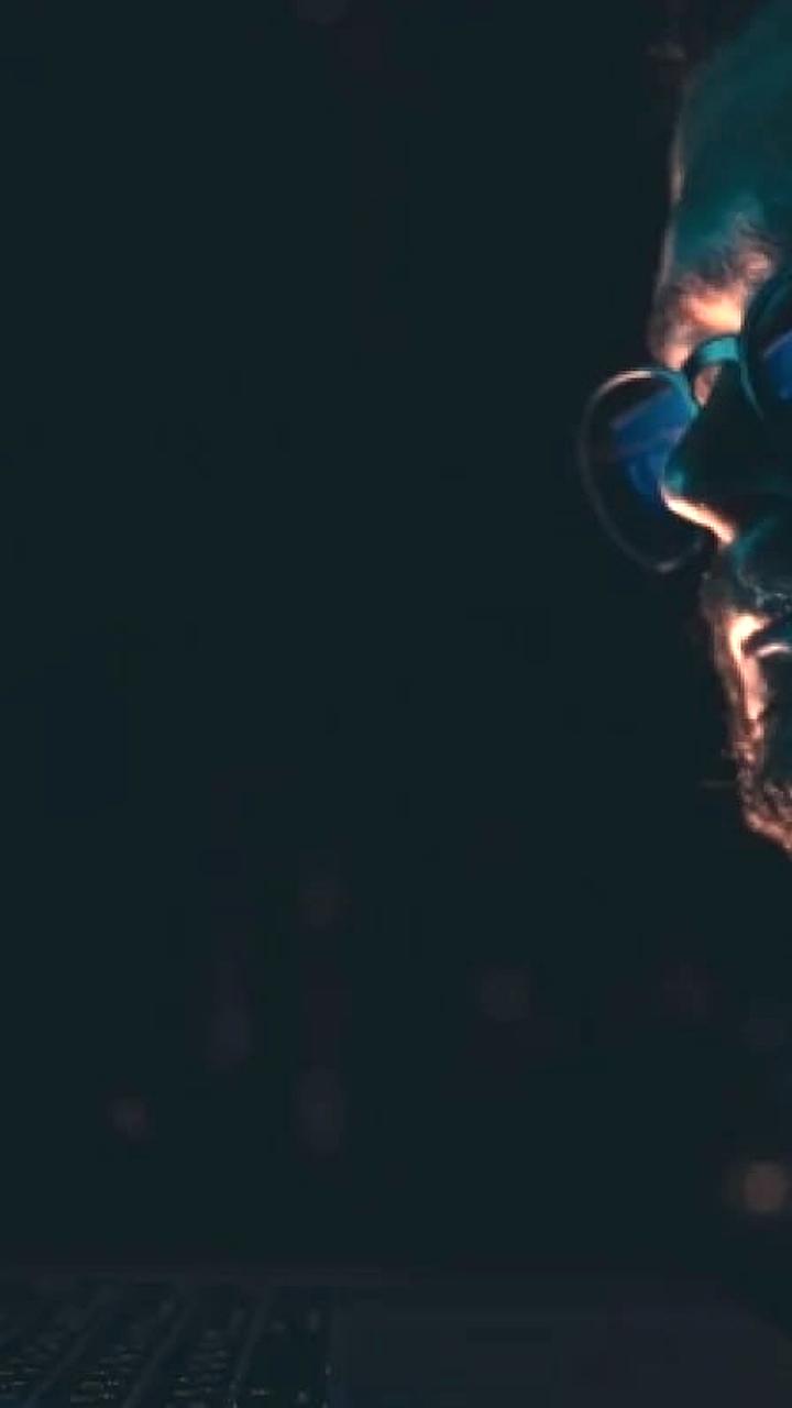 Рост тарифов на электроэнергию в Якутии и Воронежской области: причины и последствия