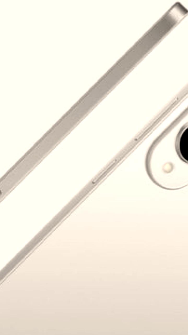 Samsung подтверждает три модели Galaxy S26 без версий Pro и Edge