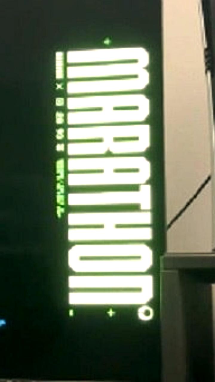 Marathon от Bungie: трейлер и дата выхода в Xbox Store