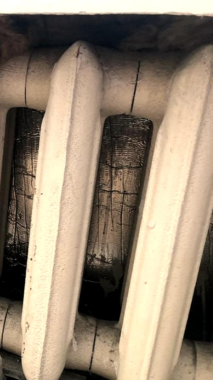 Тарифы ЖКХ вырастут в 2026 году: новые стандарты отчетности и контроль расходов