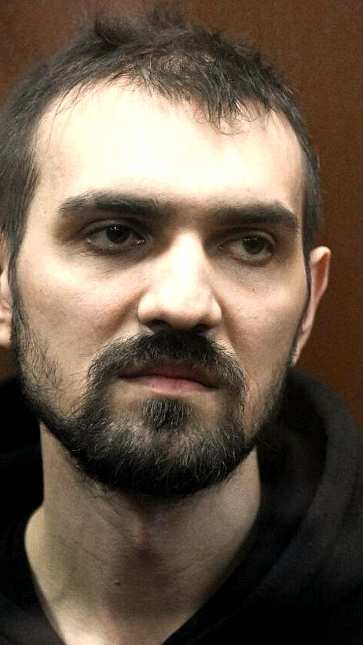 Стендап-комик Артемий Останин не признал вину по делу об оскорблении чувств верующих