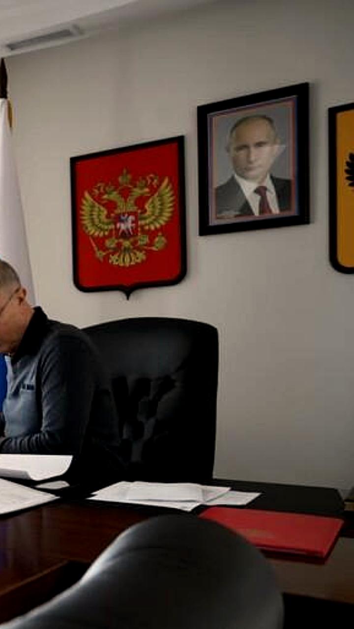 Херсонская область расширяет полномочия муниципалитетов для защиты детей