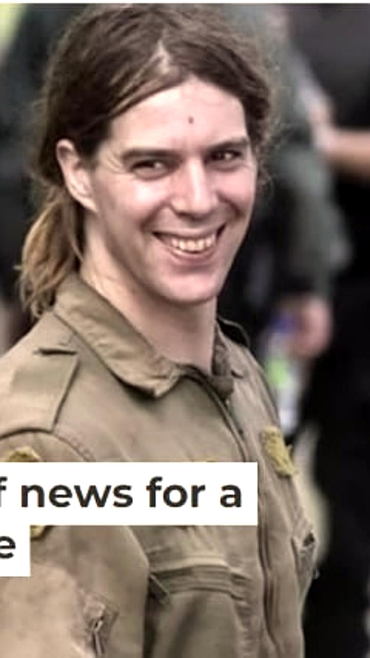 Исследование выявило высокую долю ошибок в чат-ботах на основе ИИ