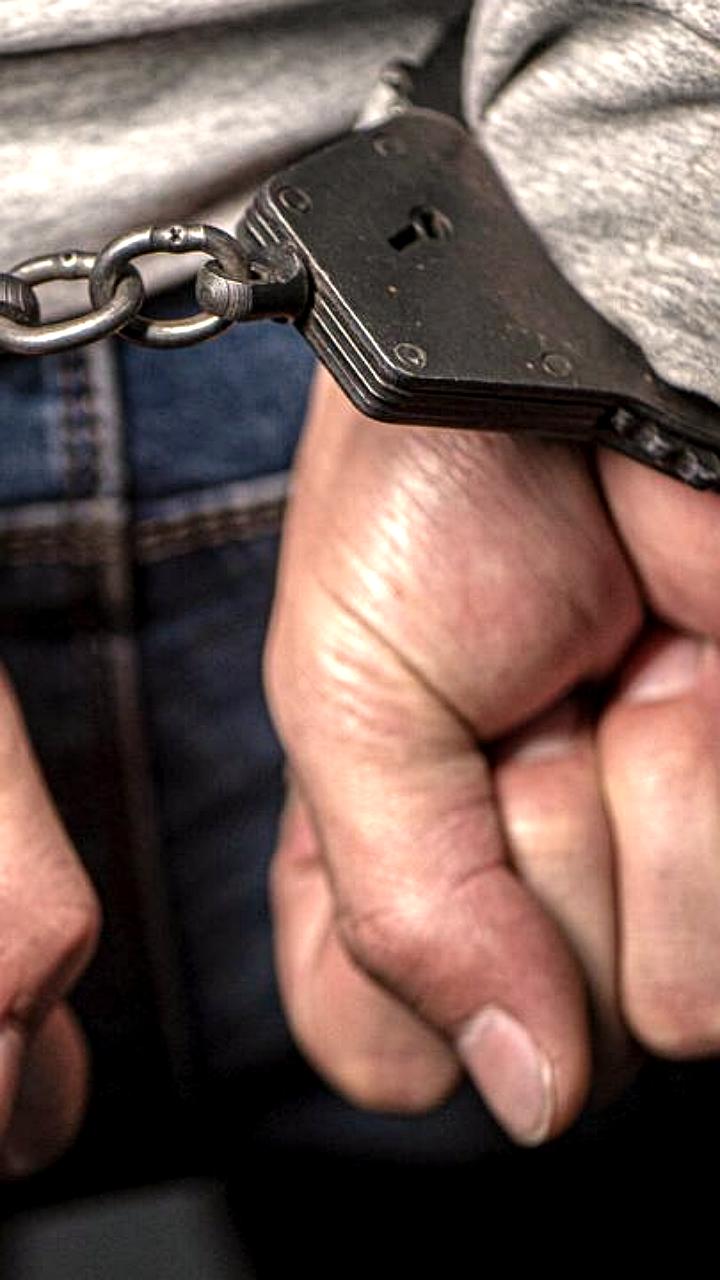 Сомелье из Красногорска арестован за убийство жены во время ролевых игр