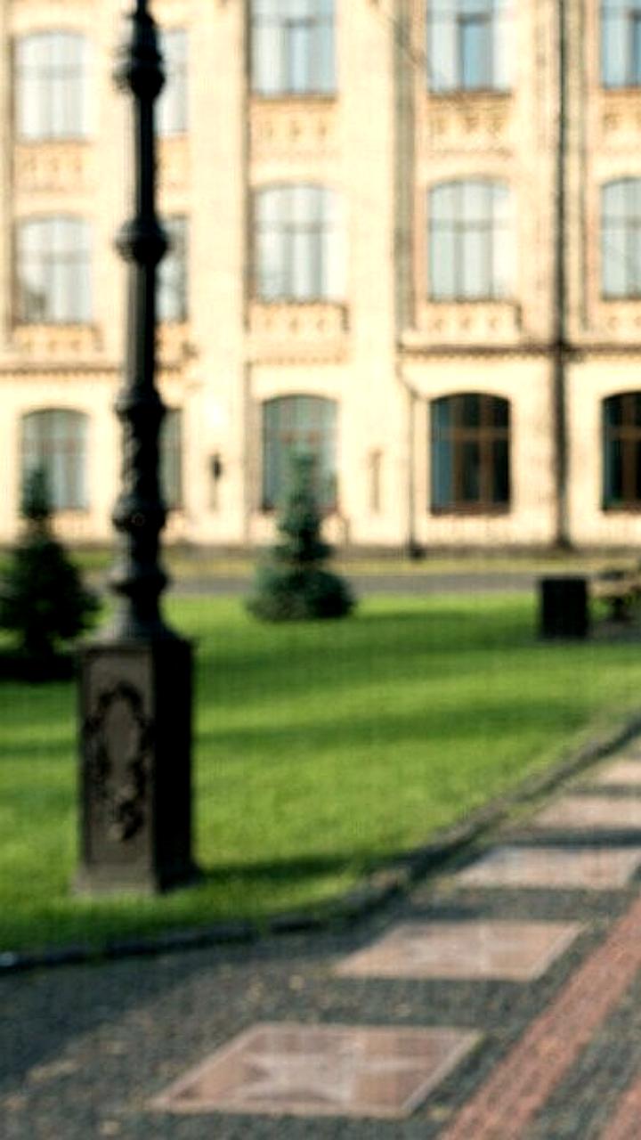 Снижение интереса молодежи Кузбасса к переезду: новые данные социологов