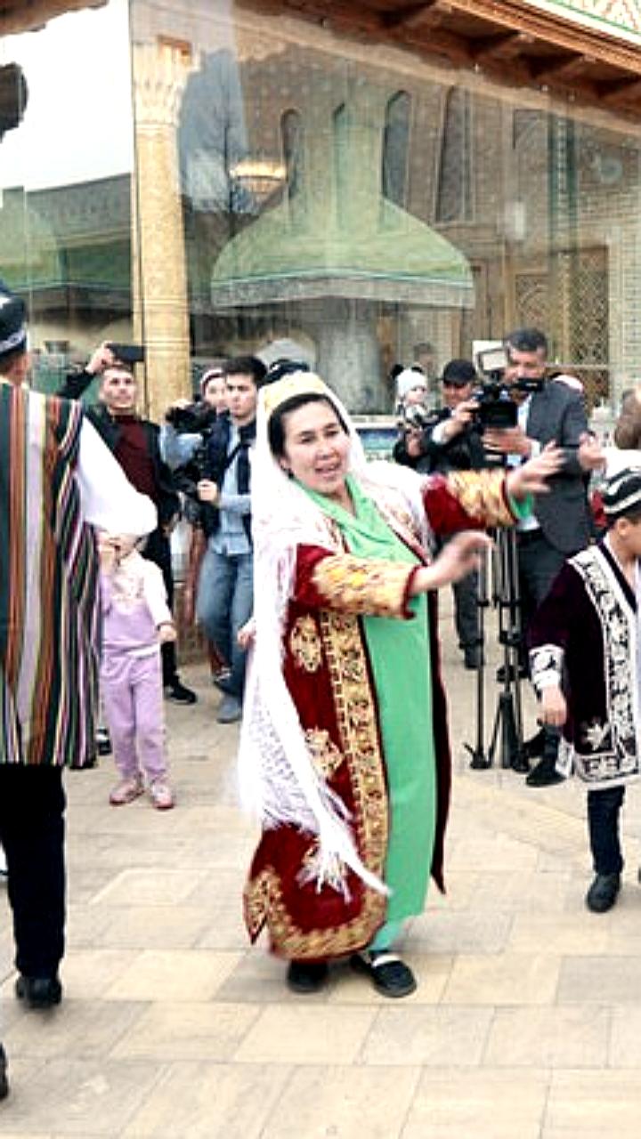 Узбекистан признан одной из стран с низкой стоимостью жизни по версии Numbeo