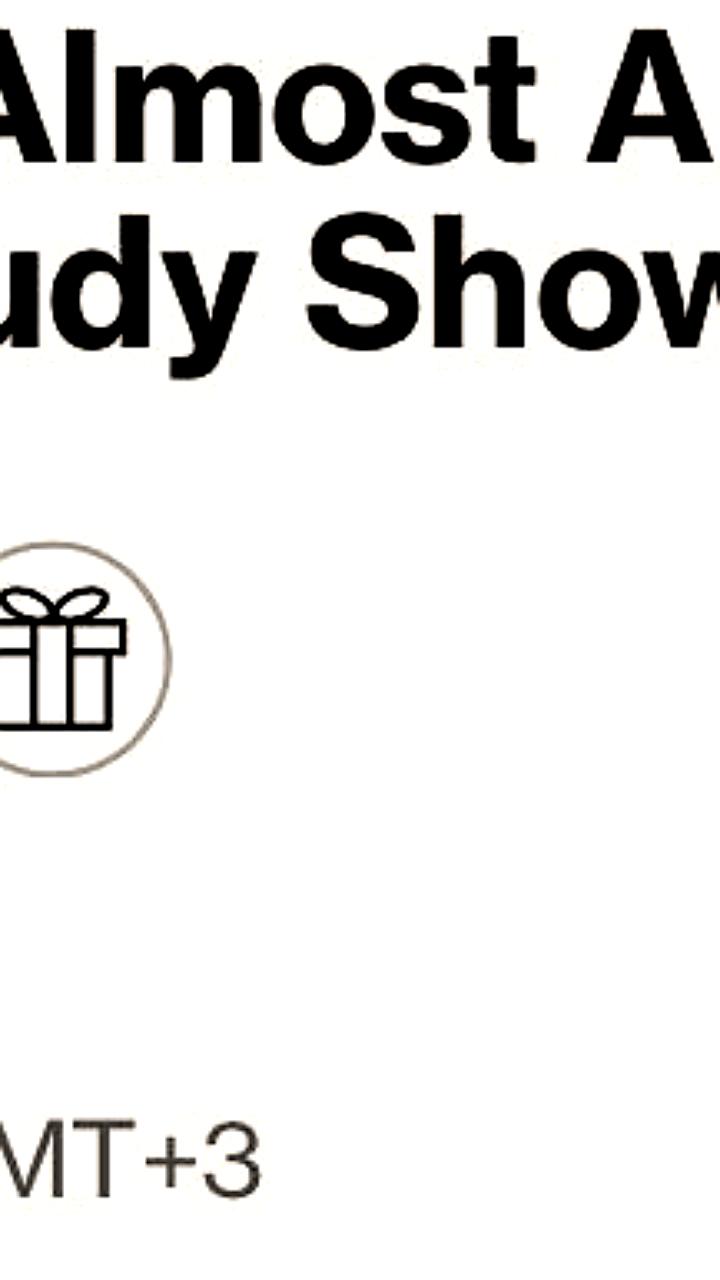 Исследование: Американцы несут основное бремя тарифов Трампа