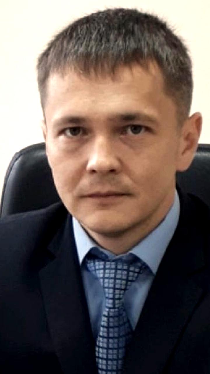 Имущество экс-чиновников на сумму свыше 30 млн рублей обращается в доход государства