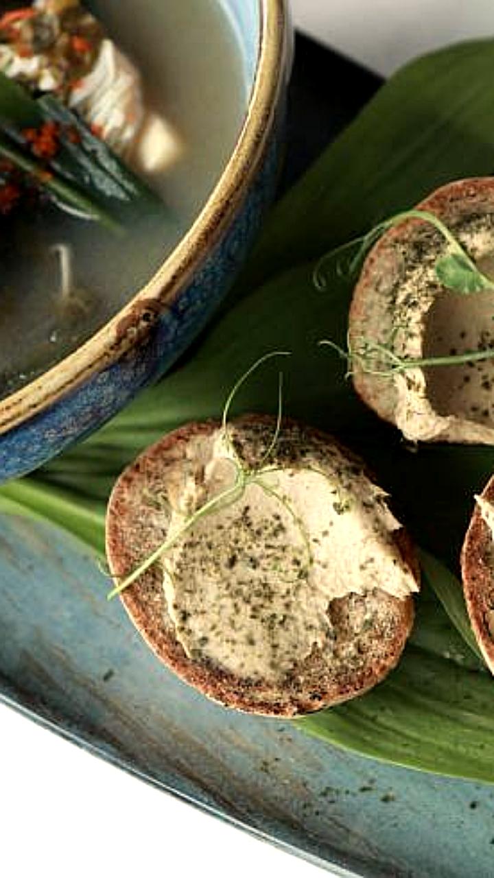 В Приморье к 2027 году откроется улиточная ферма для туристов