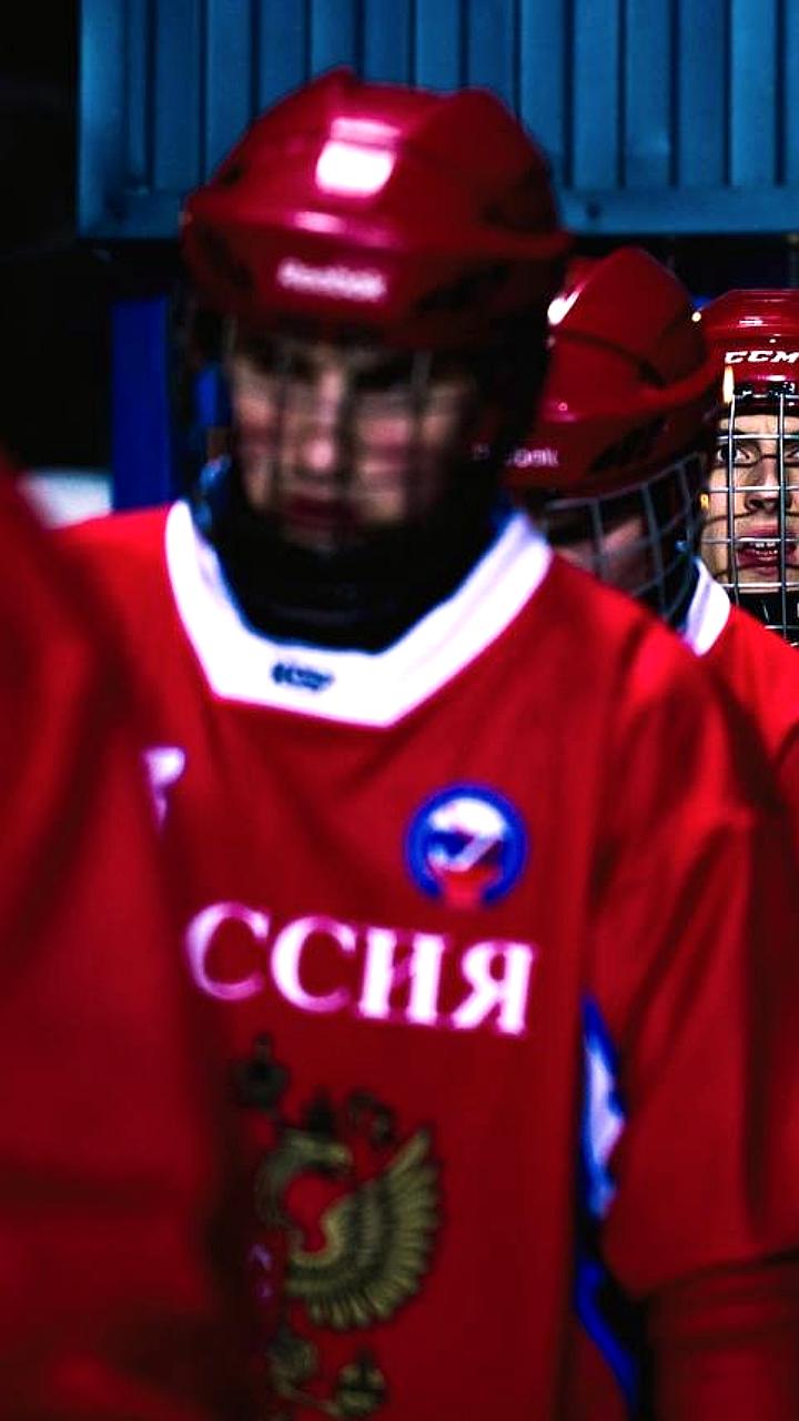 Международная федерация бенди открыта для допуска российских юниоров на нейтральные арены