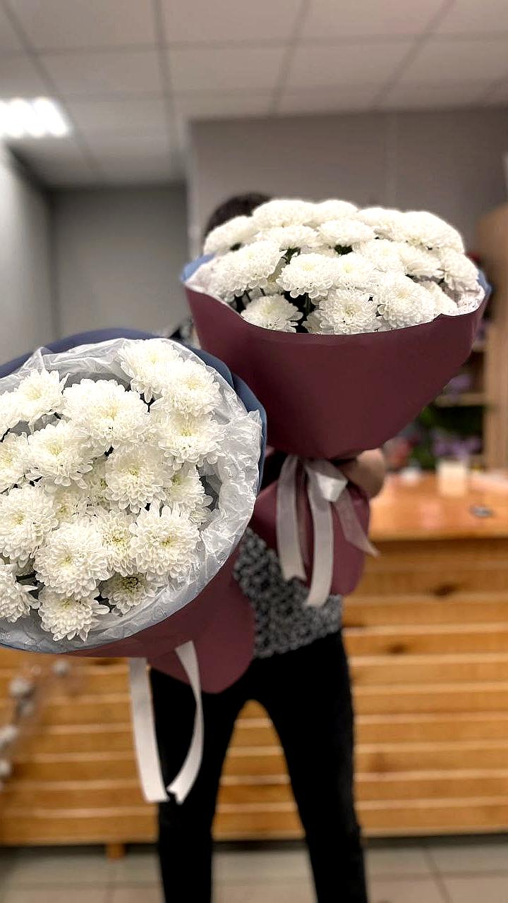 Правительство РФ отклонило законопроект об увеличении лимита на подарки для медиков и учителей