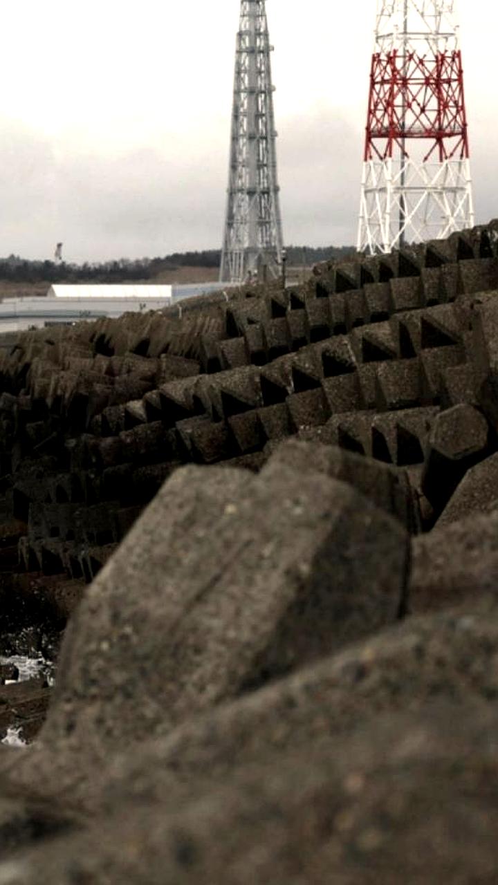 Перезапуск 6-го реактора АЭС Касивадзаки Карива отложен из-за сбоя системы сигнализации