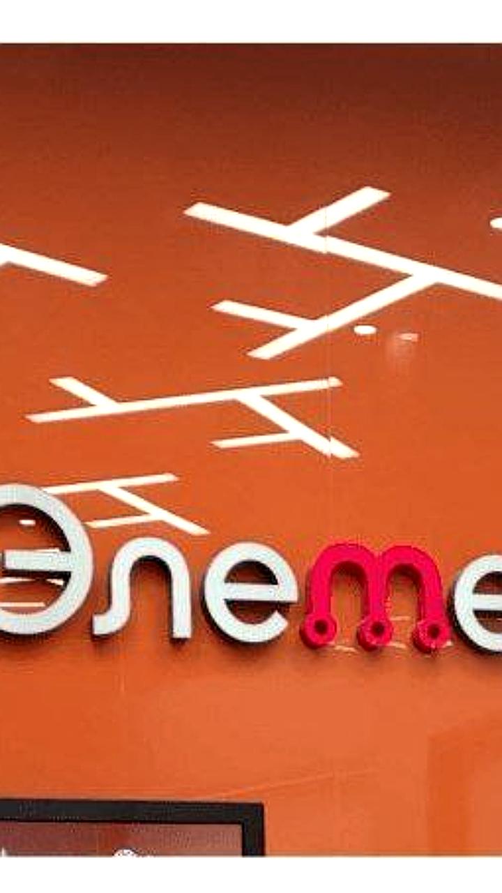 Сбер приобретает долю в микроэлектронном холдинге Элемент