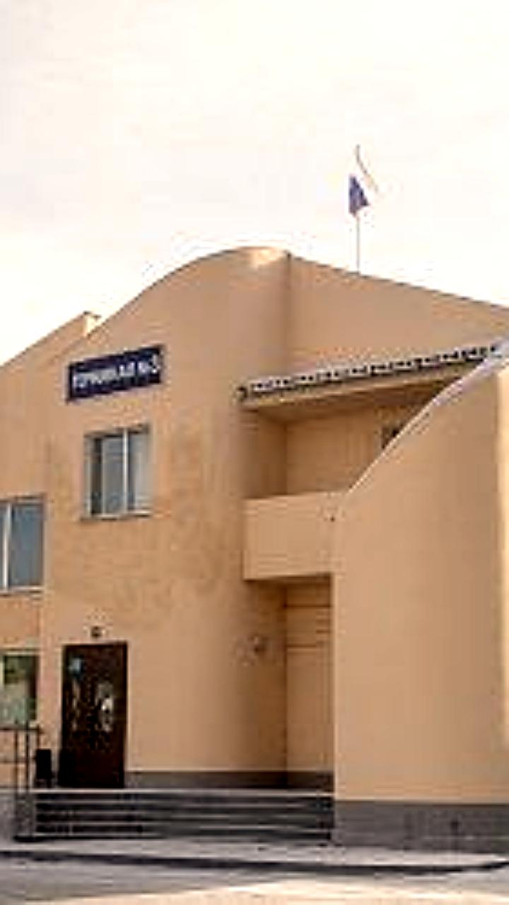 Отмена рейсов между Благовещенском и Хэйхэ из-за празднования Китайского Нового года