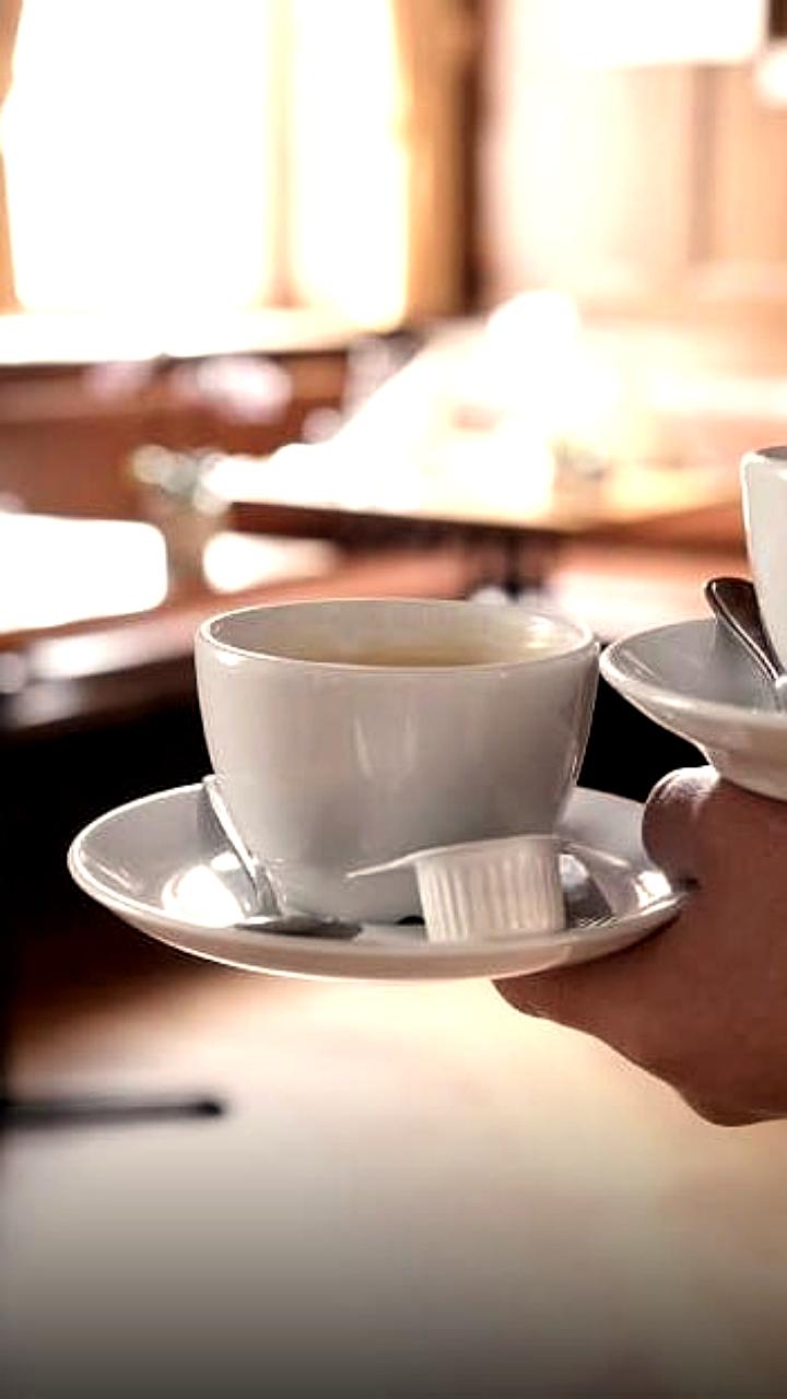 Закрытие ресторанов и кафе: крупные сети оптимизируют присутствие на рынке