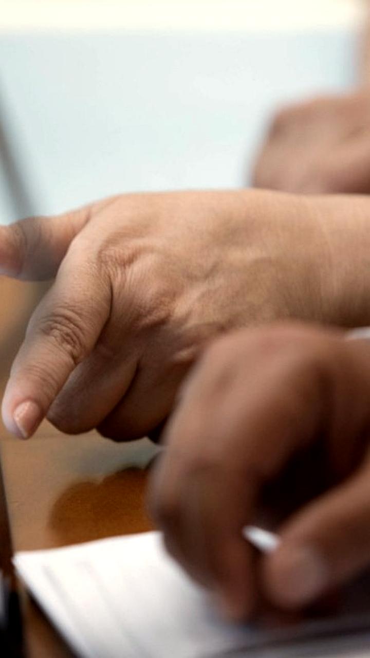 Узбекистан и США обсуждают открытие консульств и упрощение визового режима