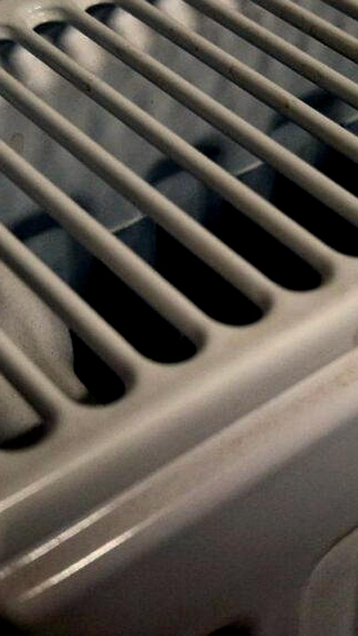 Ремонт теплосети в Промышленном районе Самары завершен