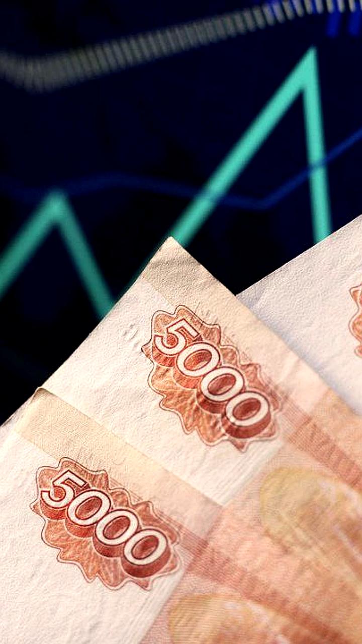 Рост цен на товары и услуги в связи с налоговыми изменениями