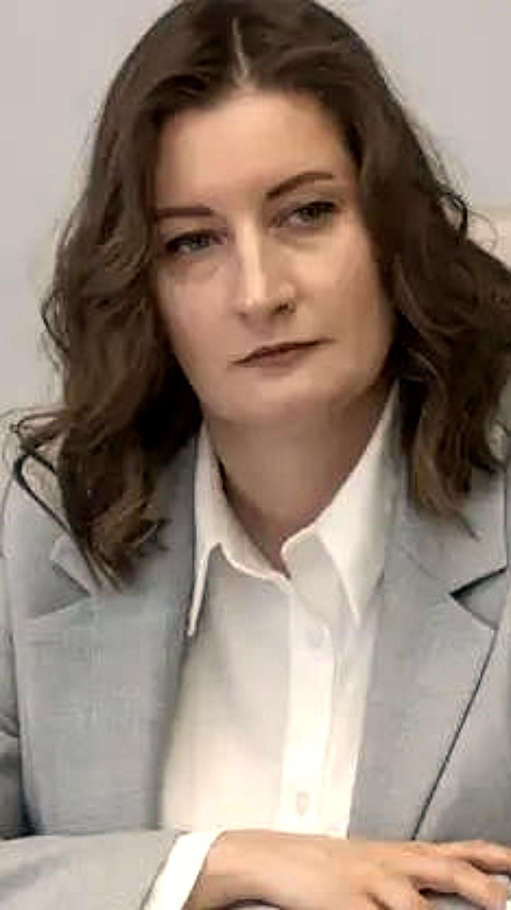 Наталия Говорушкина назначена замминистра здравоохранения Московской области