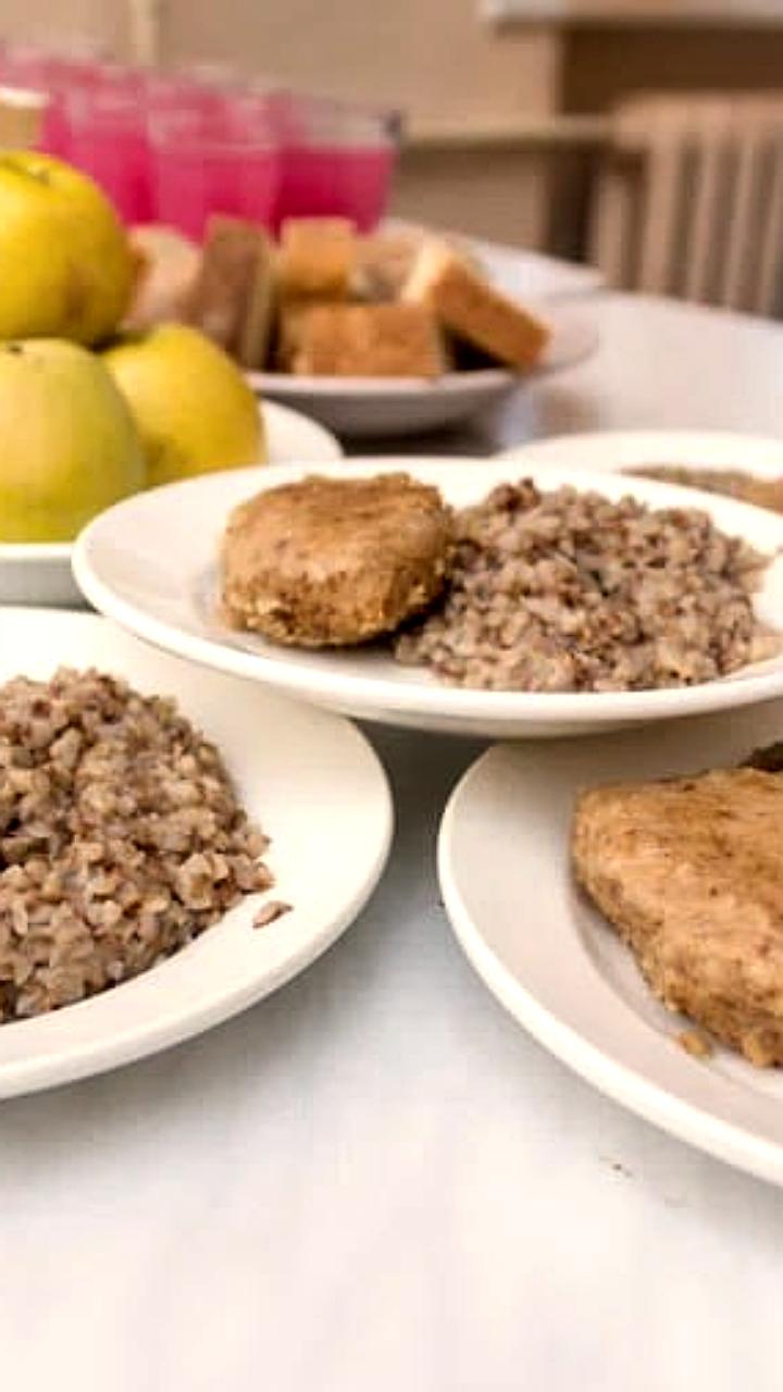 Проверка Россельхознадзора выявила нарушения в поставках продуктов в соцучреждения Челябинской области