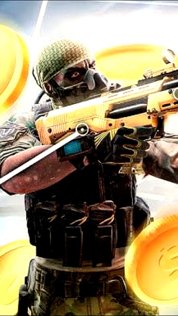 Госдума предлагает самозапреты на донаты в играх для защиты молодежи