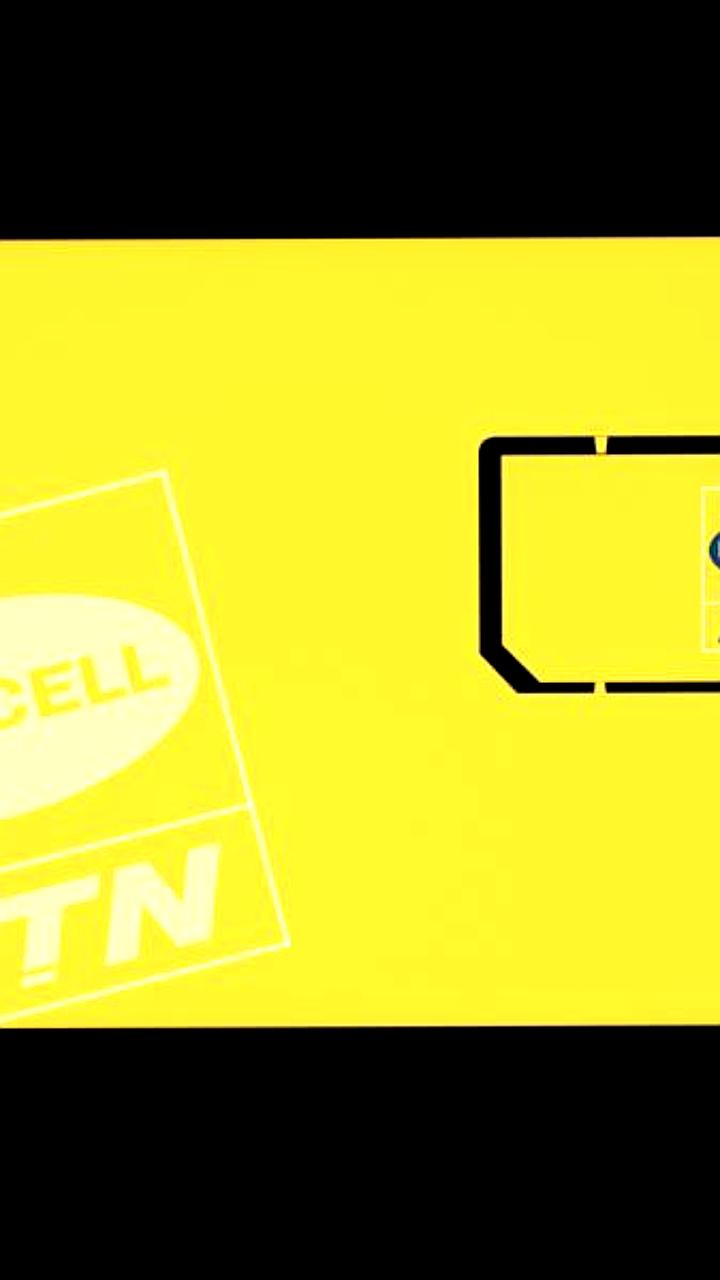 Глава Irancell уволен за недостаточную блокировку интернета в Иране