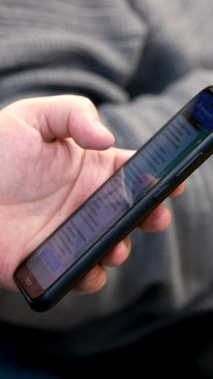 Куряне теряют миллионы из-за мошенников: советы по защите финансов