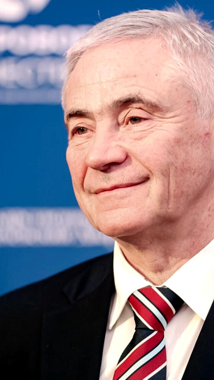 IPC изменил решение и разрешил России участвовать в отборе на Паралимпиаду-2026