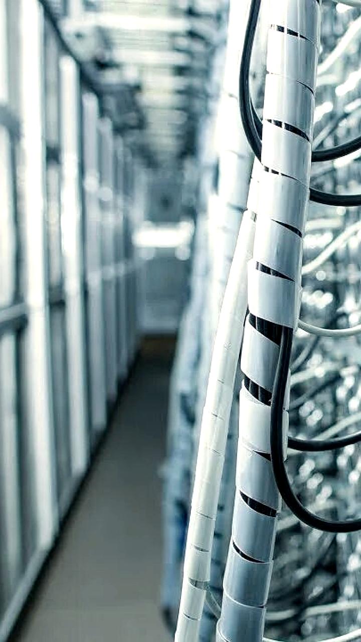 В Госдуму внесён законопроект о штрафах за нарушения при майнинге криптовалют