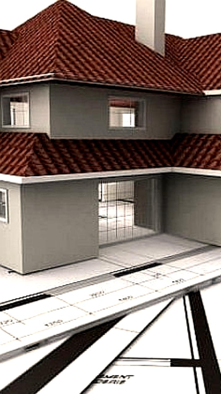 Cosmos Hotel Group и Норникель объединяют усилия для строительства гостиницы в Красноярске