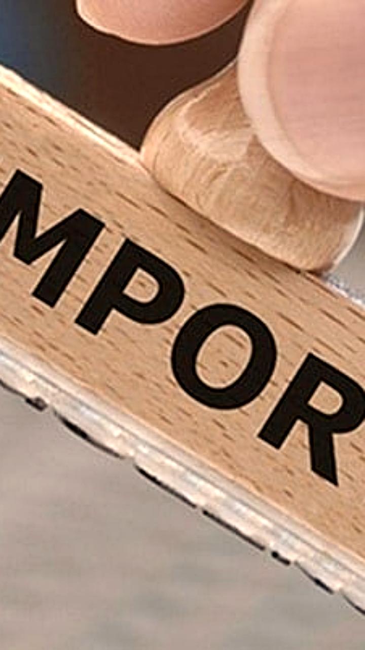 Узбекистан продлил нулевые пошлины на 82 вида промышленного сырья до 2027 года