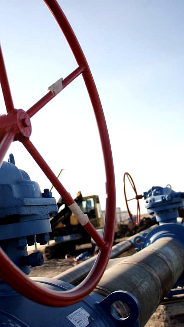 Филиппины объявили об открытии нового газового месторождения у побережья Палавана