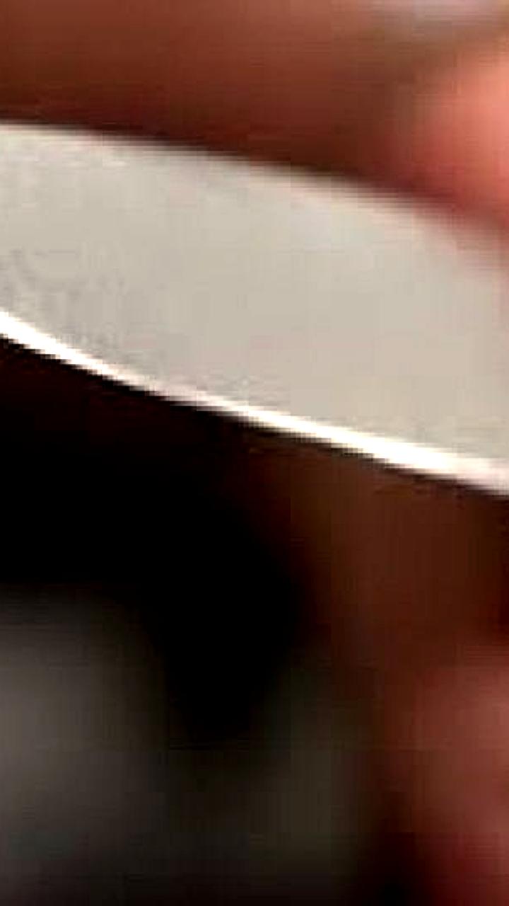 Судебные разбирательства по делам о ножевых нападениях в Уссурийске и Евпатории