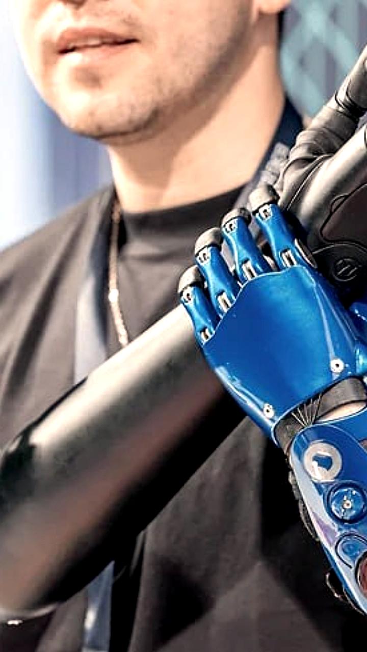 Steplife запускает сбор заявок на пре IPO для привлечения 200 млн руб