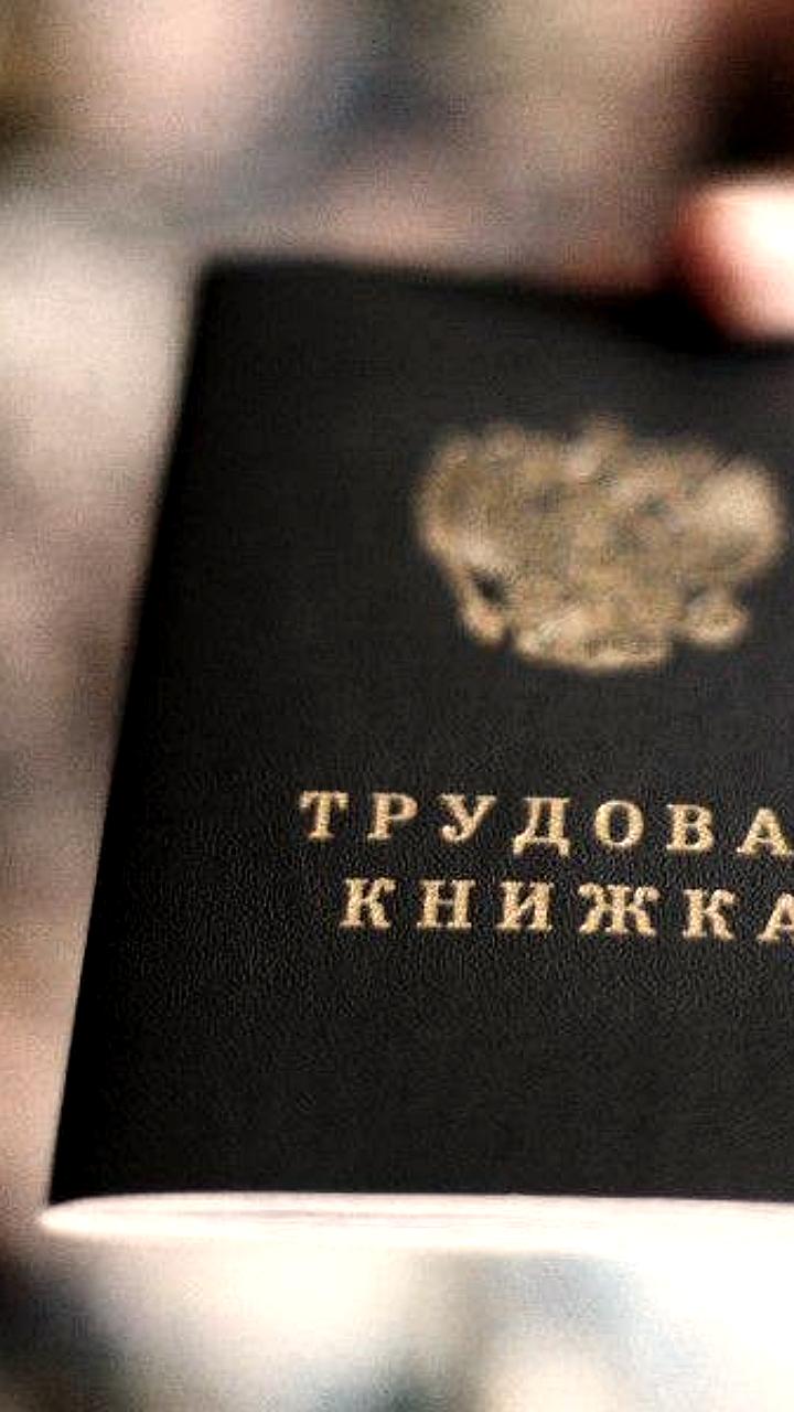 Прокуратура защищает права подростка и привлекает к ответственности директора центра творчества