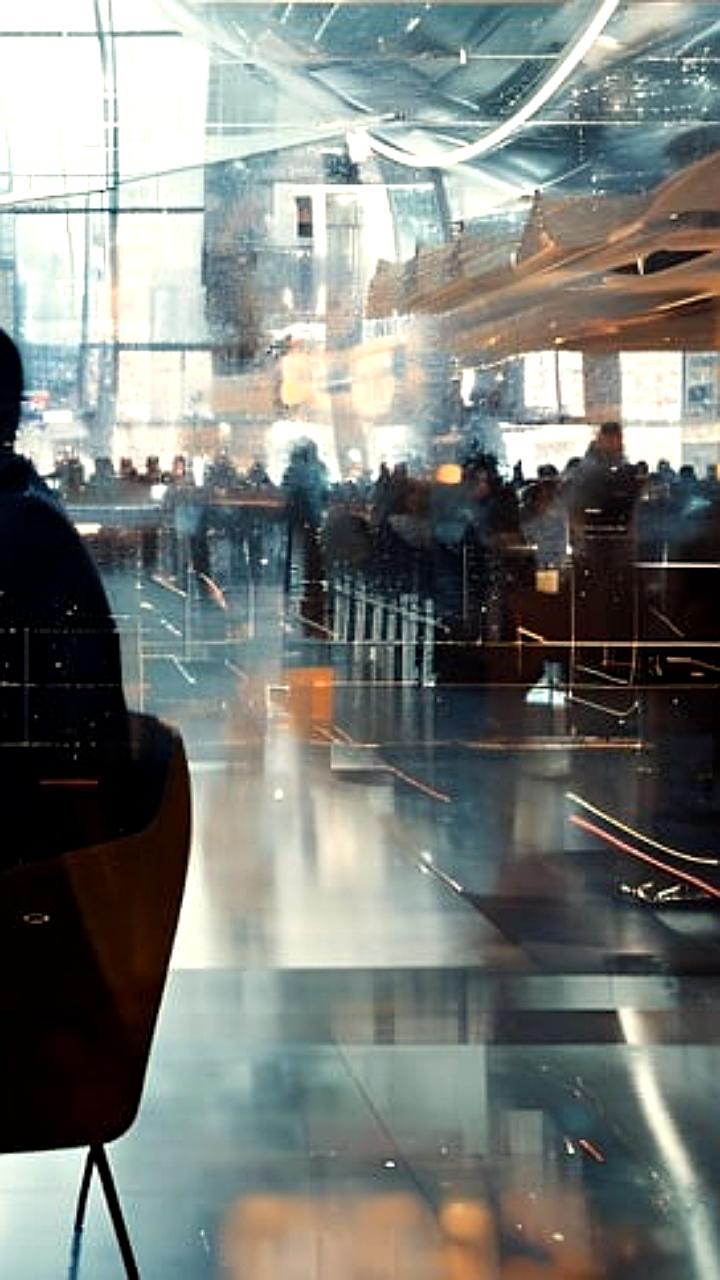 Мошенники активизируются на фоне повышения ставки НДС в России