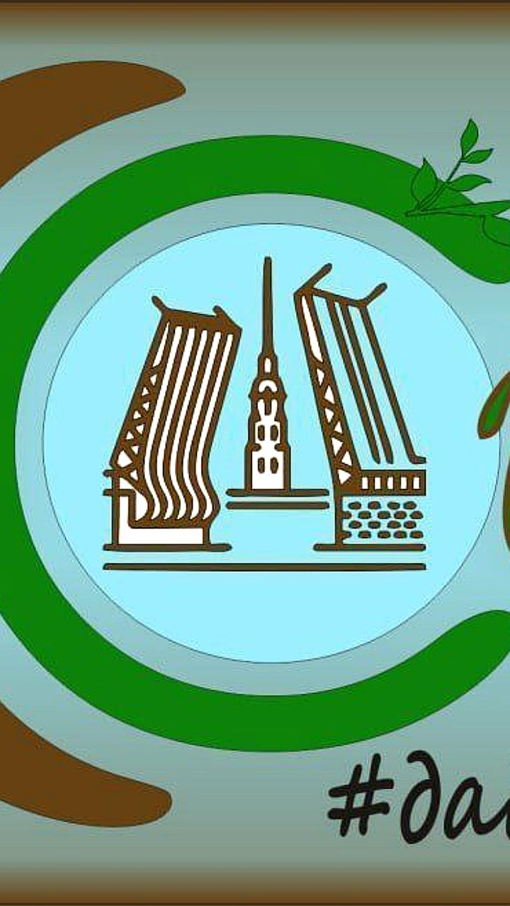 Комитет по охране памятников отказал в статусе культурного наследия снесенному зданию ВНИИБ