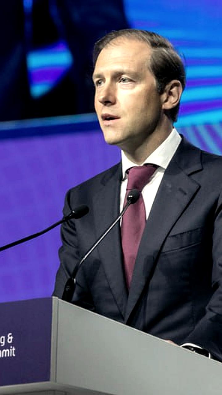 Единая Россия проведет восемь форумов для обсуждения предвыборной программы и сбора предложений