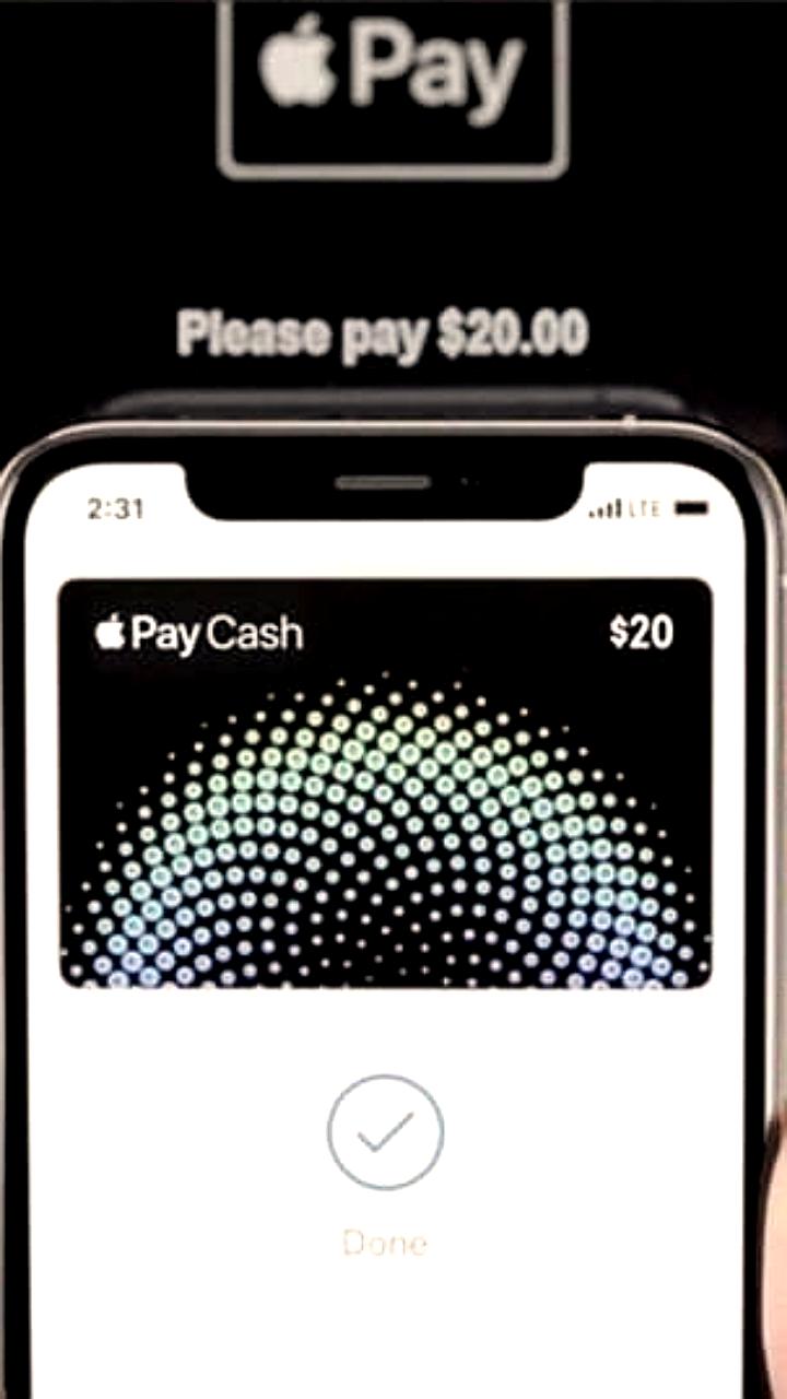 В Узбекистане приняты поправки к закону о персональных данных