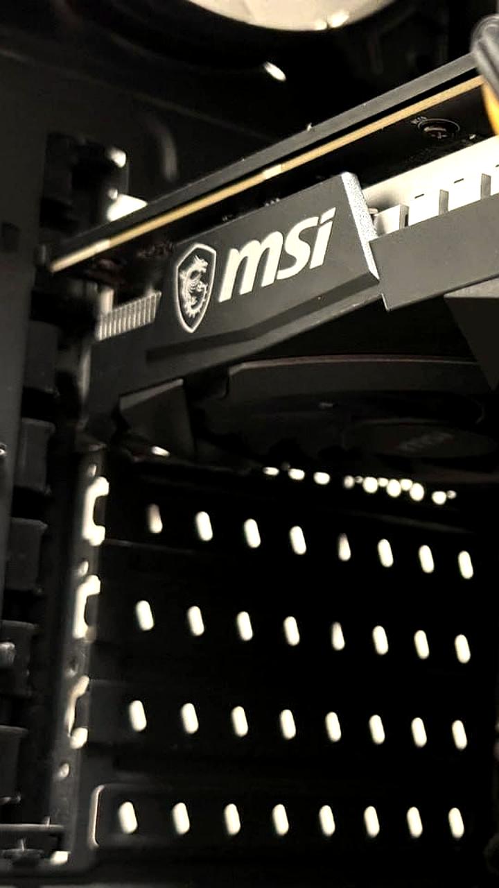 Северная Осетия занимает третье место по количеству майнинговых ферм в СКФО