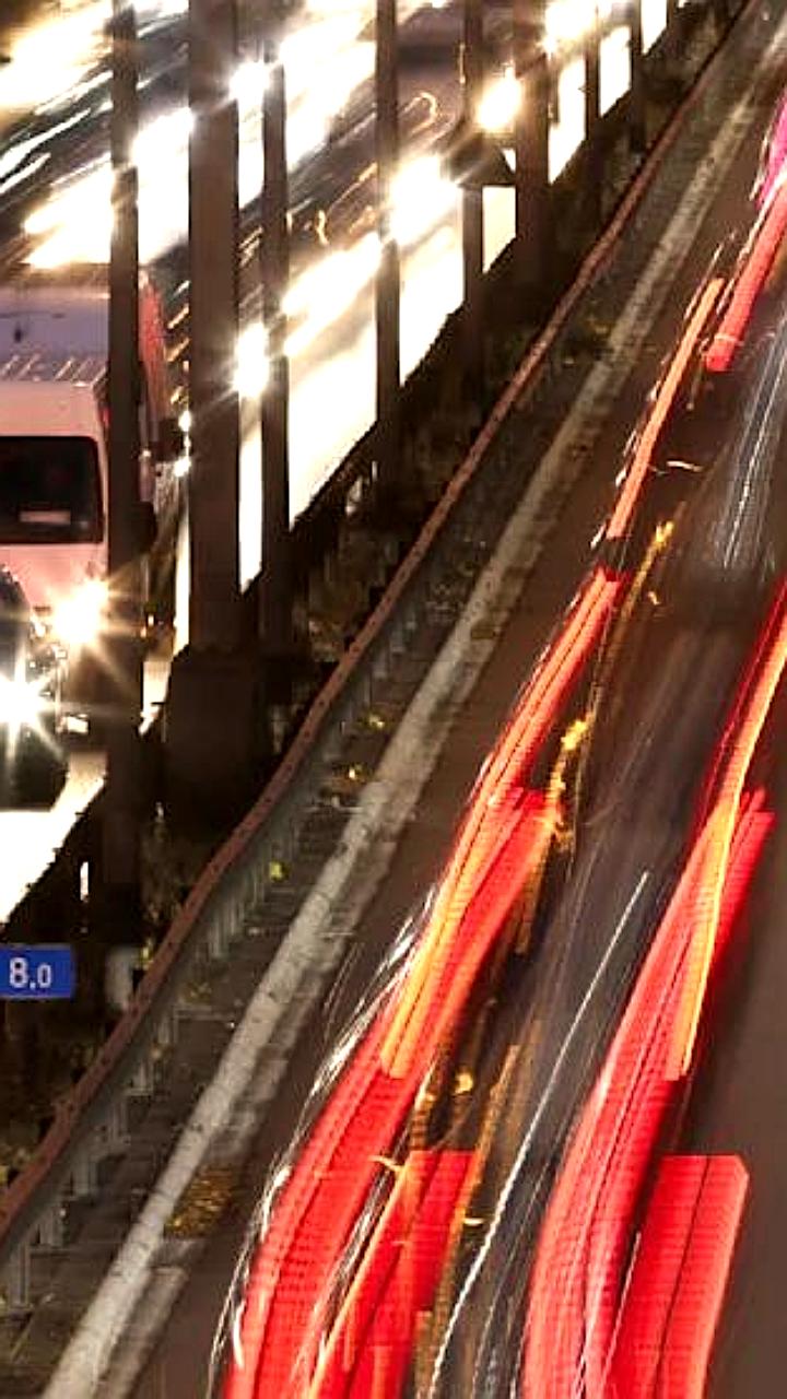 Забастовка профсоюза Ver.di в Германии: влияние на транспорт и переговоры о зарплатах