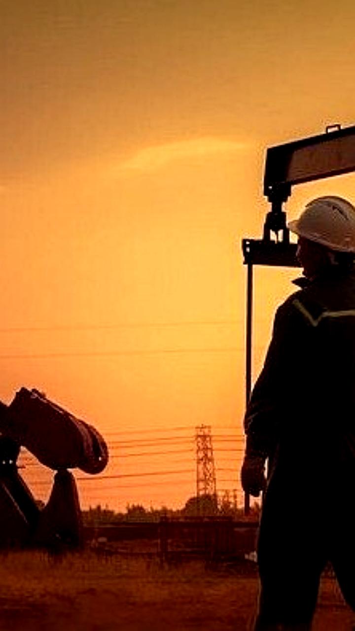 Китай стал крупнейшим импортером нефти в 2025 году, доля Казахстана составила 0,7%