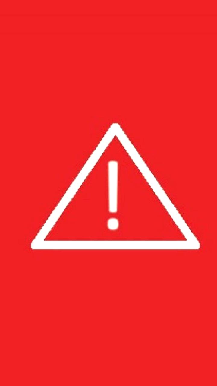 В Обнинске задержаны двое мужчин, подозреваемых в убийстве 35-летнего местного жителя