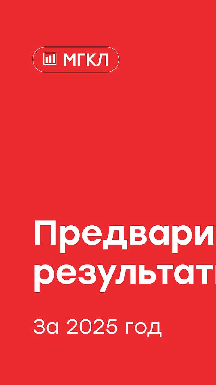Аналитики повышают таргет акций МГКЛ до 4 рублей на фоне роста выручки и цен на золото