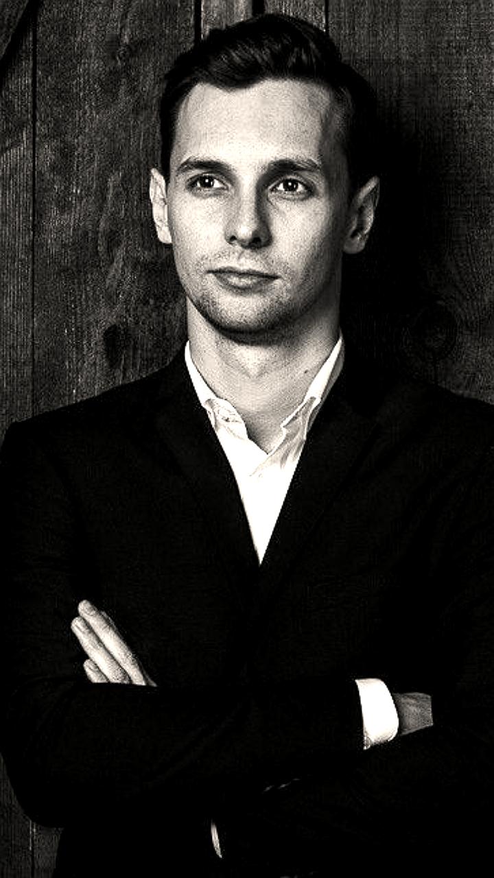 Суд в Краснодаре начнет рассмотрение дела о банкротстве Андрея Марченко