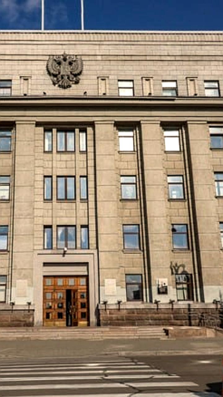 Новосибирская область погасила кредиты на 9,7 млрд рублей в первый рабочий день 2026 года